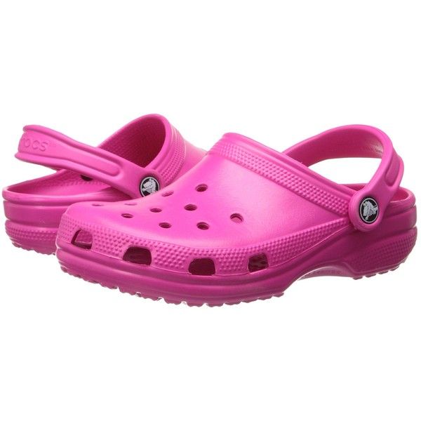 c83b124fa239bc7dbb948e9fa077815d--crocs-clogs-crocs-footwear