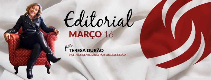 Editorial_Blog_DFS_Marco16