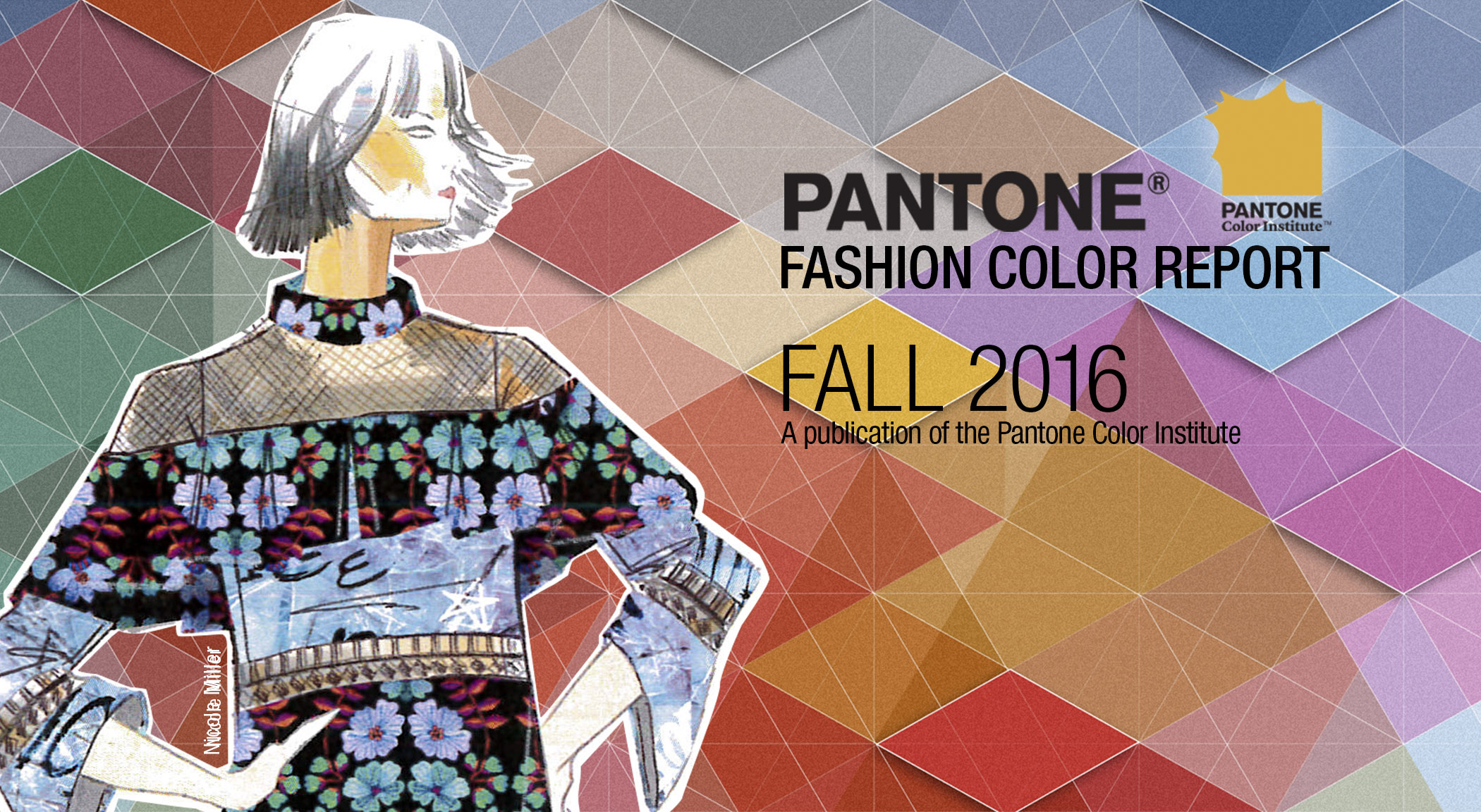 pantone-fashion-color-report-fall-2016