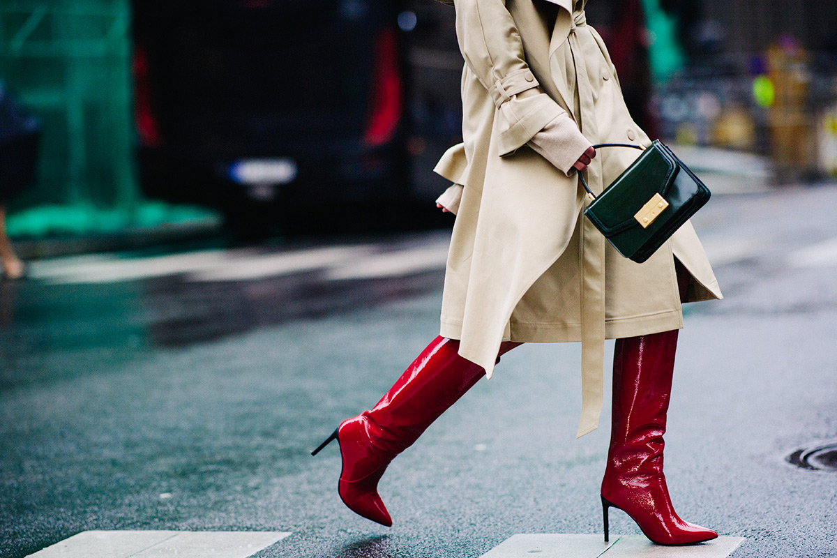 red-boots-2018-trend-street-style-1234