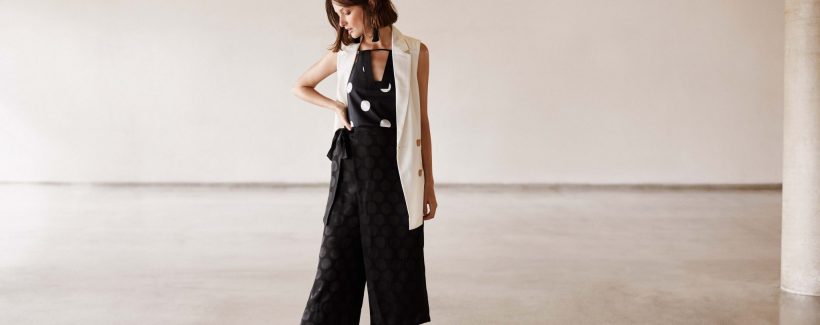 20180802_SH_EDITORIAL_POAS0639