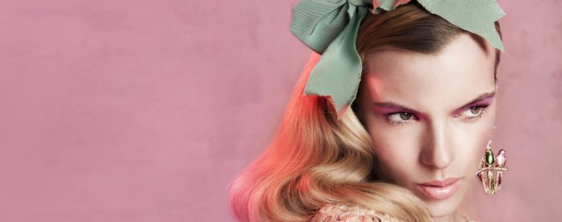 34eeb976f5bafecafb3ce47e30f3c390