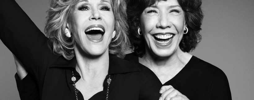 5b81e70cce9a3456a764f9402479626e