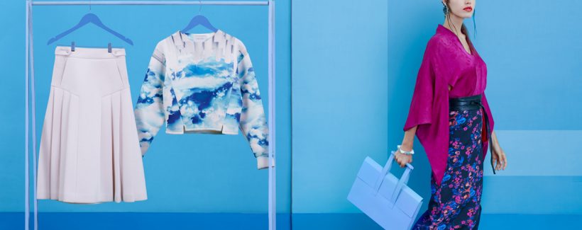 7abde687e5b13d7fd0be7398f6d116ca