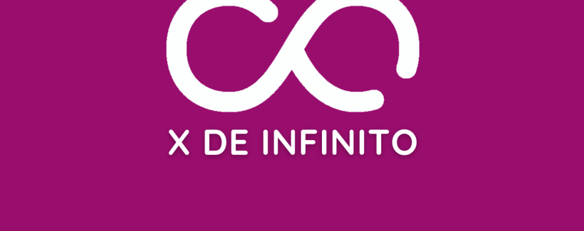 CAPA-ANA