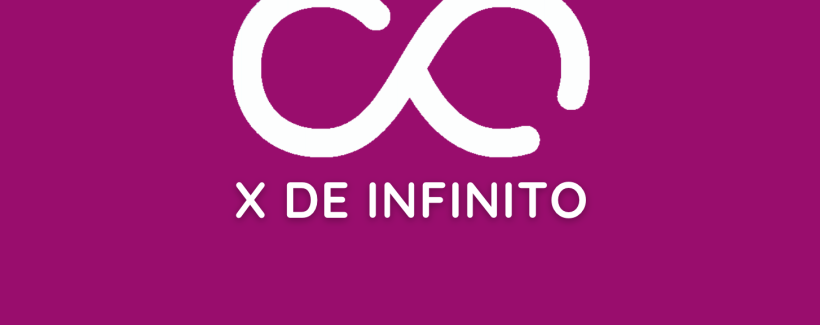 CAPA-ISABEL