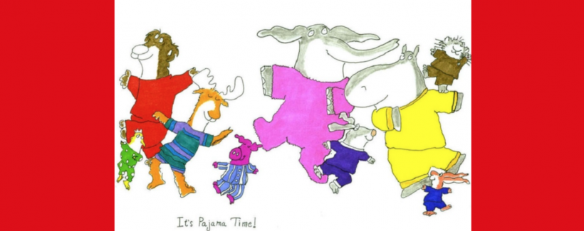 Captura de ecrã 2020-05-07, às 11.42.56