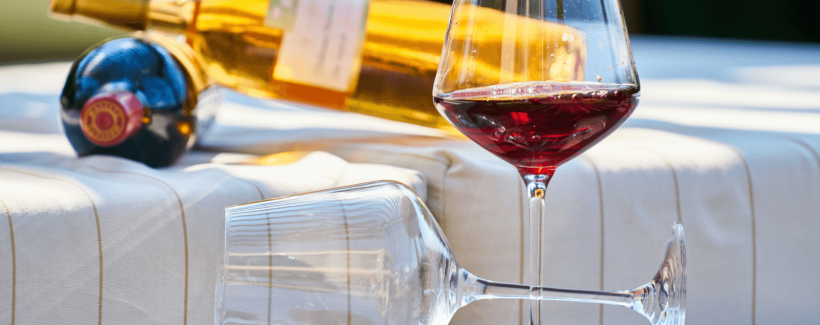 Captura de ecrã 2020-12-16, às 22.31.39