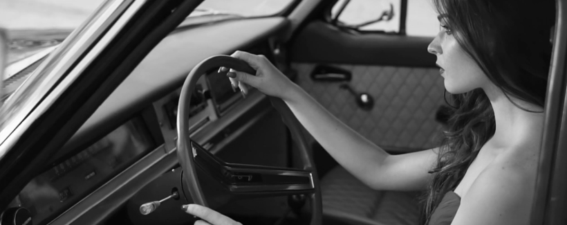 Captura-de-ecrã-2021-01-17-às-15.20.49