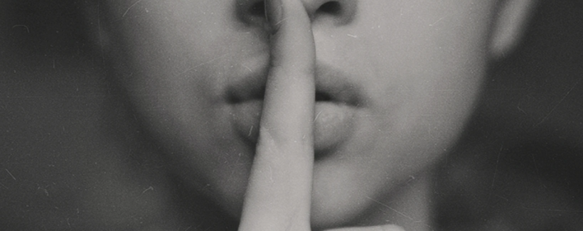 Captura-de-ecrã-2021-01-30-às-16.25.48