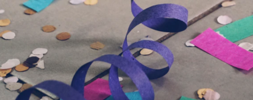 Captura de ecrã 2021-02-10, às 21.00.16