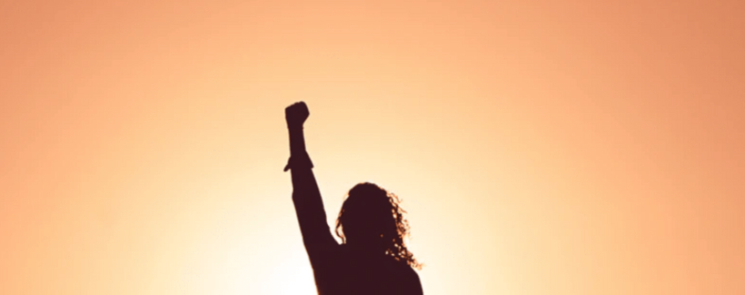 Captura-de-ecrã-2021-03-08-às-22.34.18