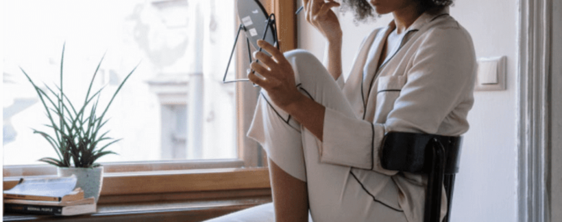 Captura de ecrã 2021-03-09, às 21.59.53 2