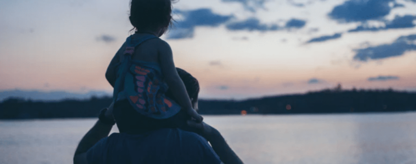 Captura-de-ecrã-2021-03-13-às-12.53.28