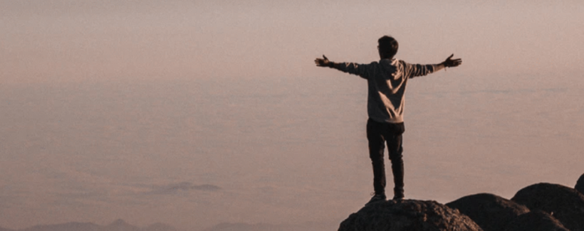 Captura-de-ecrã-2021-05-31-às-21.26.27