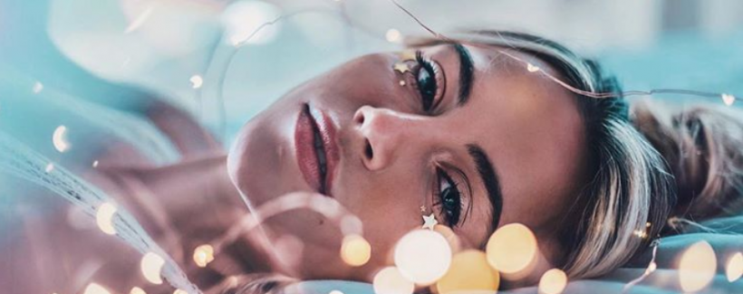 foto do talentoso https://www.instagram.com/brandonwoelfel/