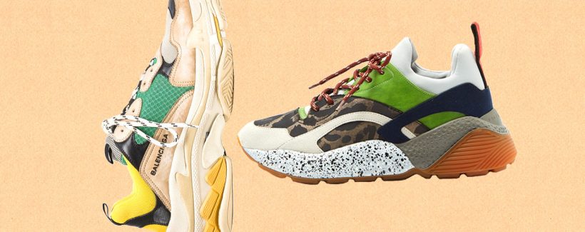 Dad-Trainers-Man-Repeller-October-2017-Feature
