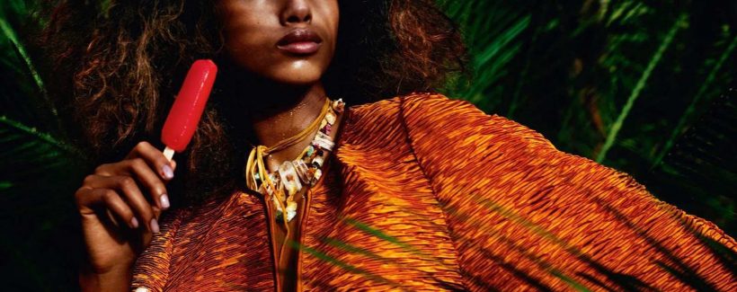 Imaan-Hammam-by-Mario-Testino9