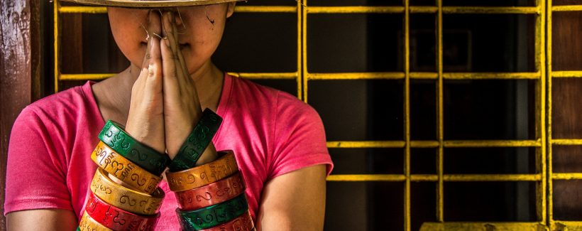 Pomelo products, photo by Maro Verli, Oct 2016 (maroverli.com)