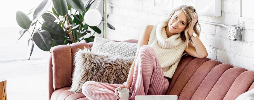 OLY.Food_Blogger_2_Zoom