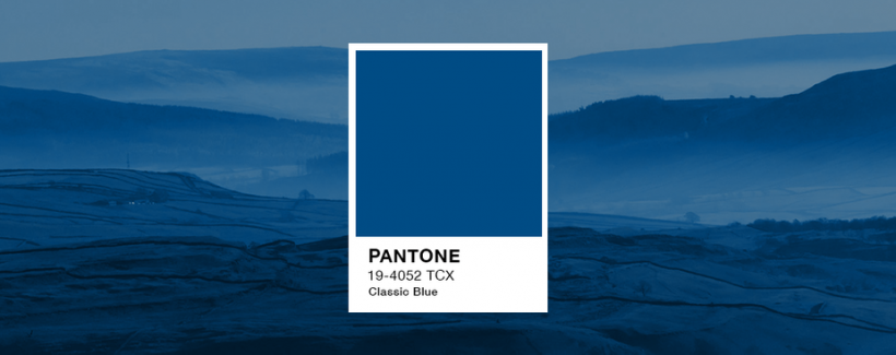 Pantone