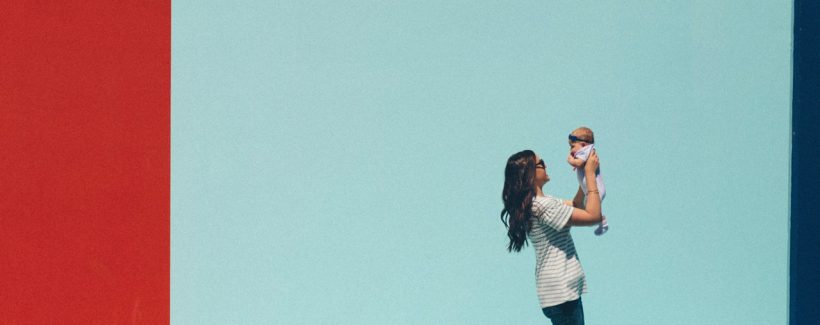 Why-40-Of-Pregnant-Women-Experience-Discrimination-At-Work_Easy-Resize.com_