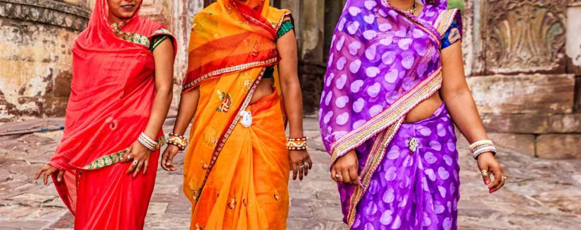 WomenWearingSari-5908cb5d3df78c9283653382