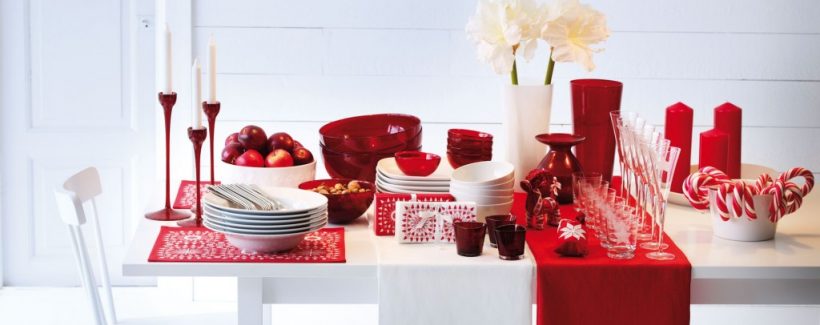 d356ee3c7c18aaabb02ca2eaad2afc26