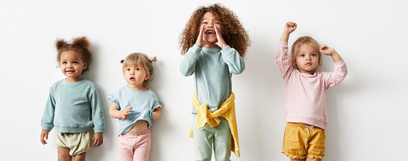 desktop-imaged.st (1)