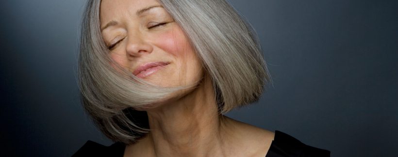 grey-hair-woman