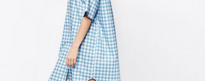 oversized