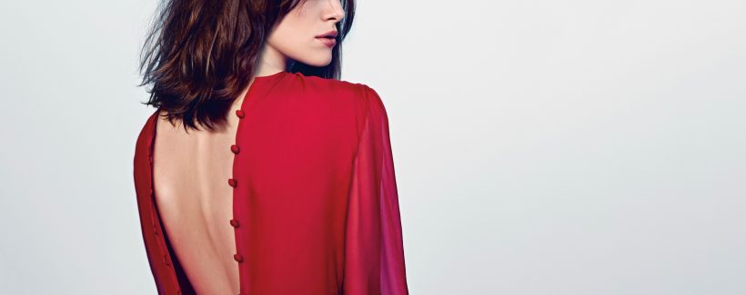 keira-knightley-kira-naytli-hd