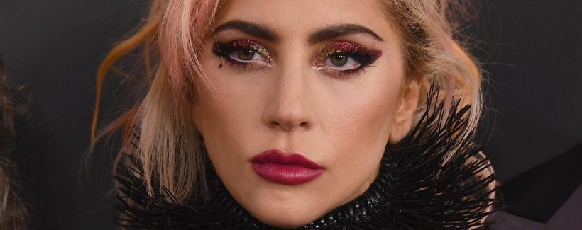 lady-gaga-boyfriend-dad-marriage-e1508697980995