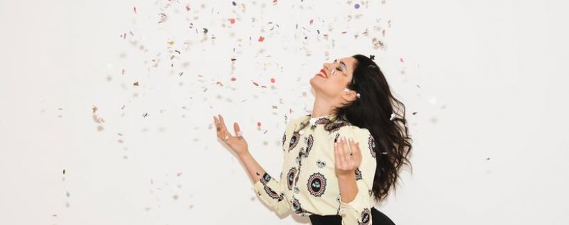 people-tell-us-the-new-years-resolution-that-ruined-their-life-1483072062