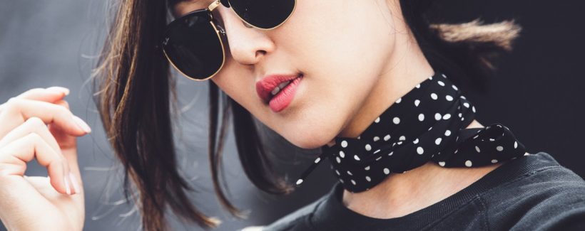 small-scarfs-around-neck