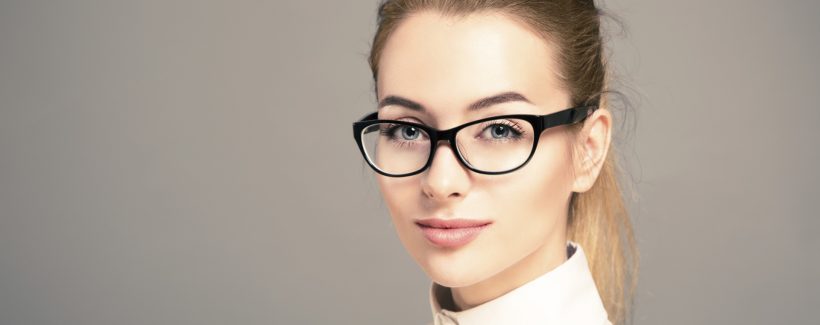 why-smart-women-are-still-single