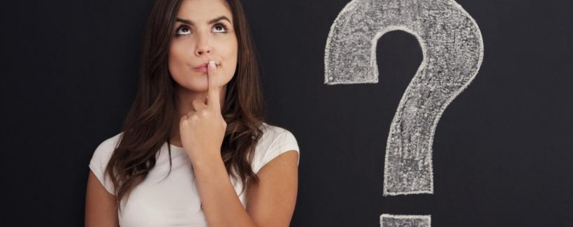 woman_with_question_mark_0