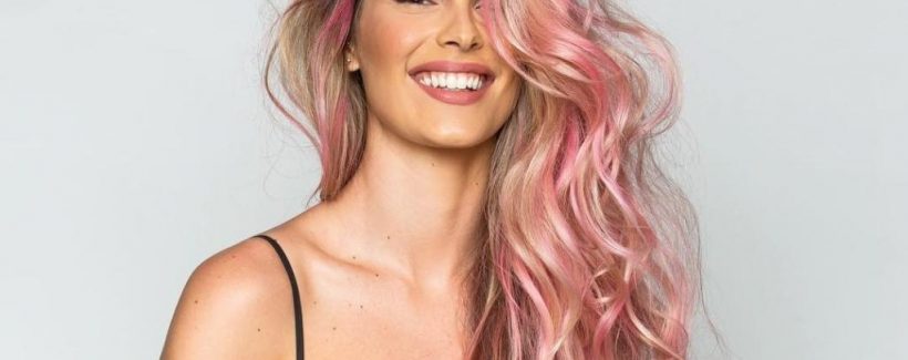 yasmin-brunet-1503776273148_v2_1024x768